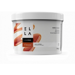 Ella Klasyczna Pasta Cukrowa 750g